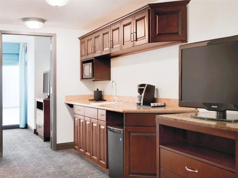 Hilton Garden Inn וורצ'סטר מראה חיצוני תמונה