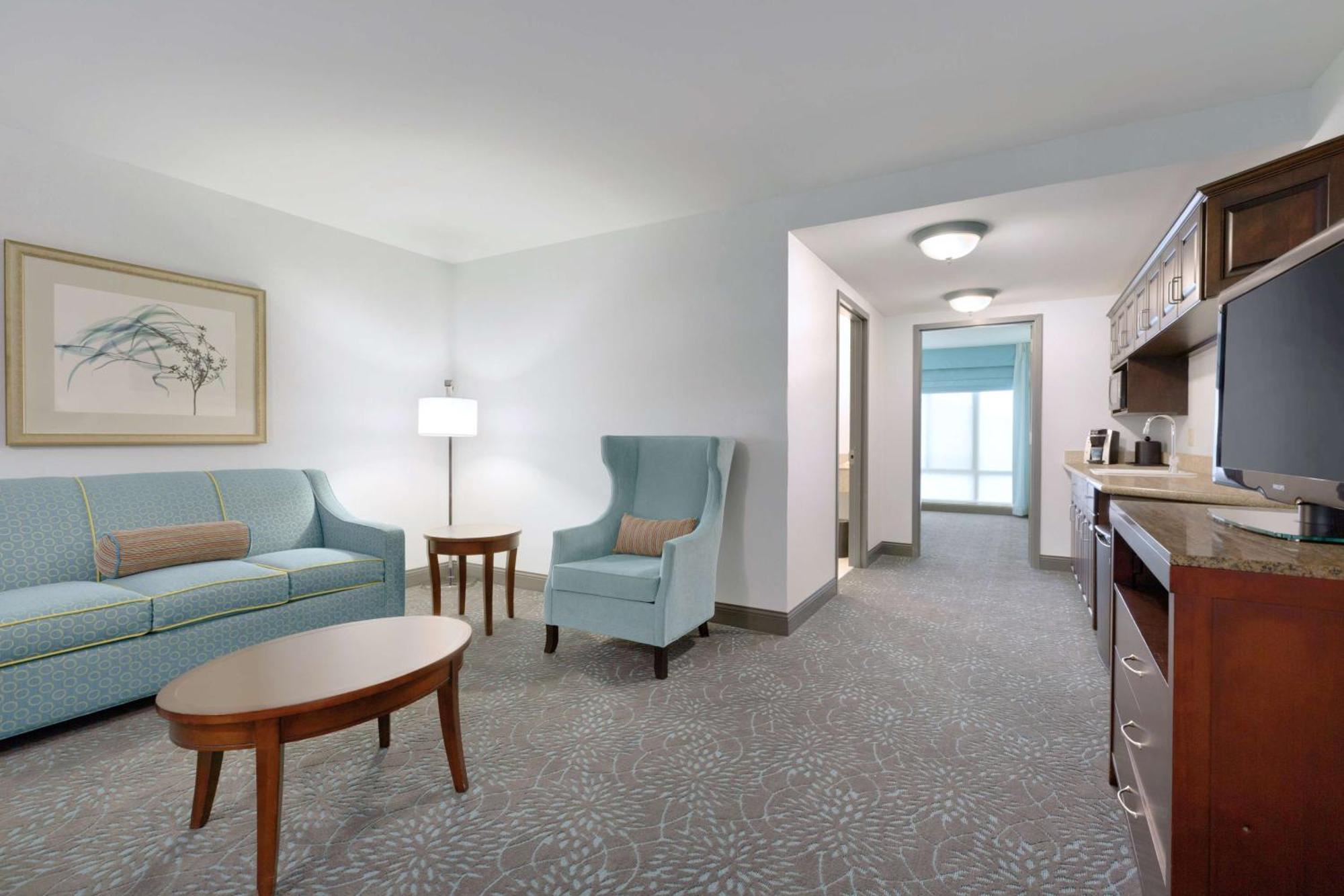 Hilton Garden Inn וורצ'סטר מראה חיצוני תמונה