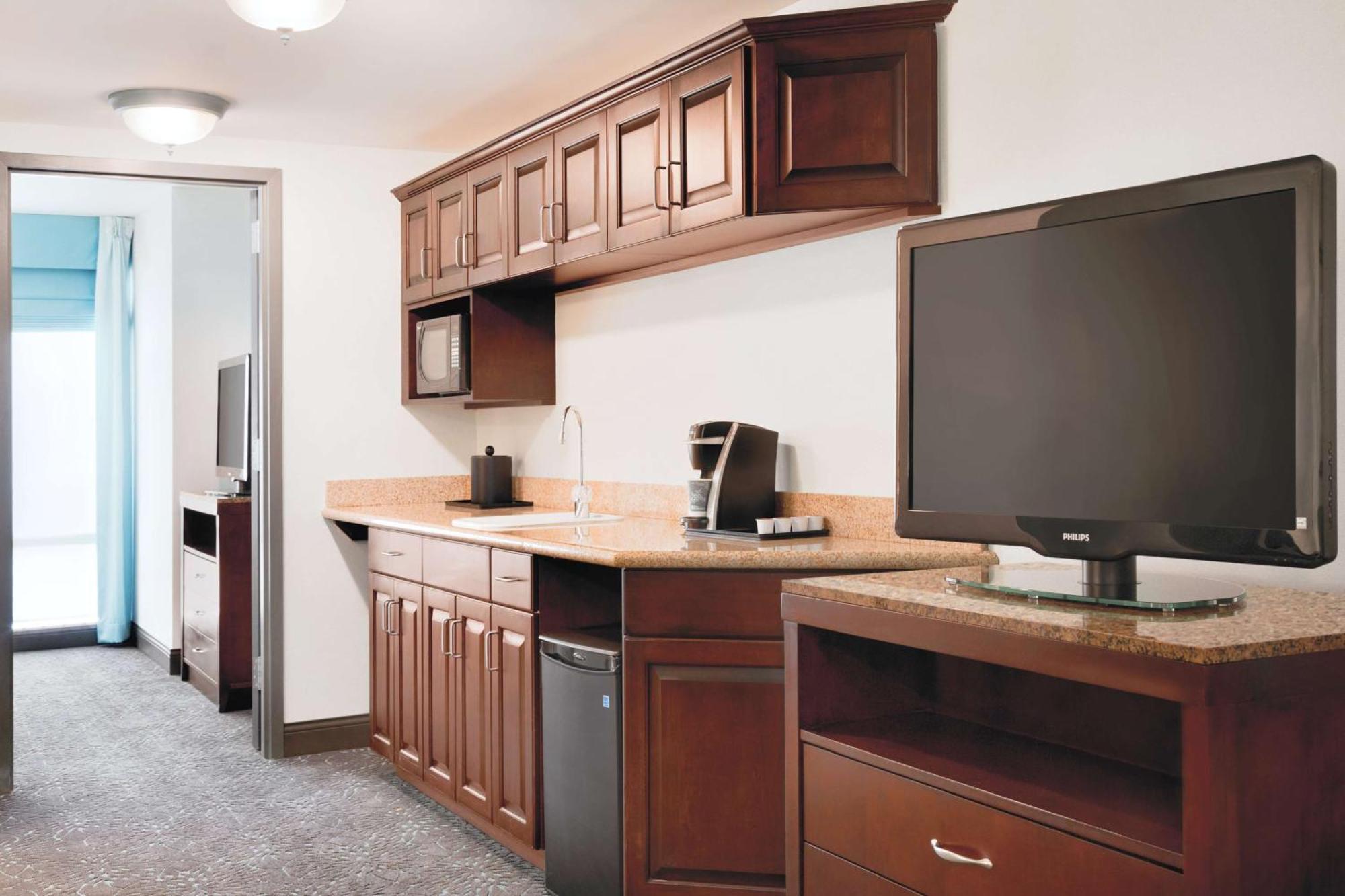 Hilton Garden Inn וורצ'סטר מראה חיצוני תמונה
