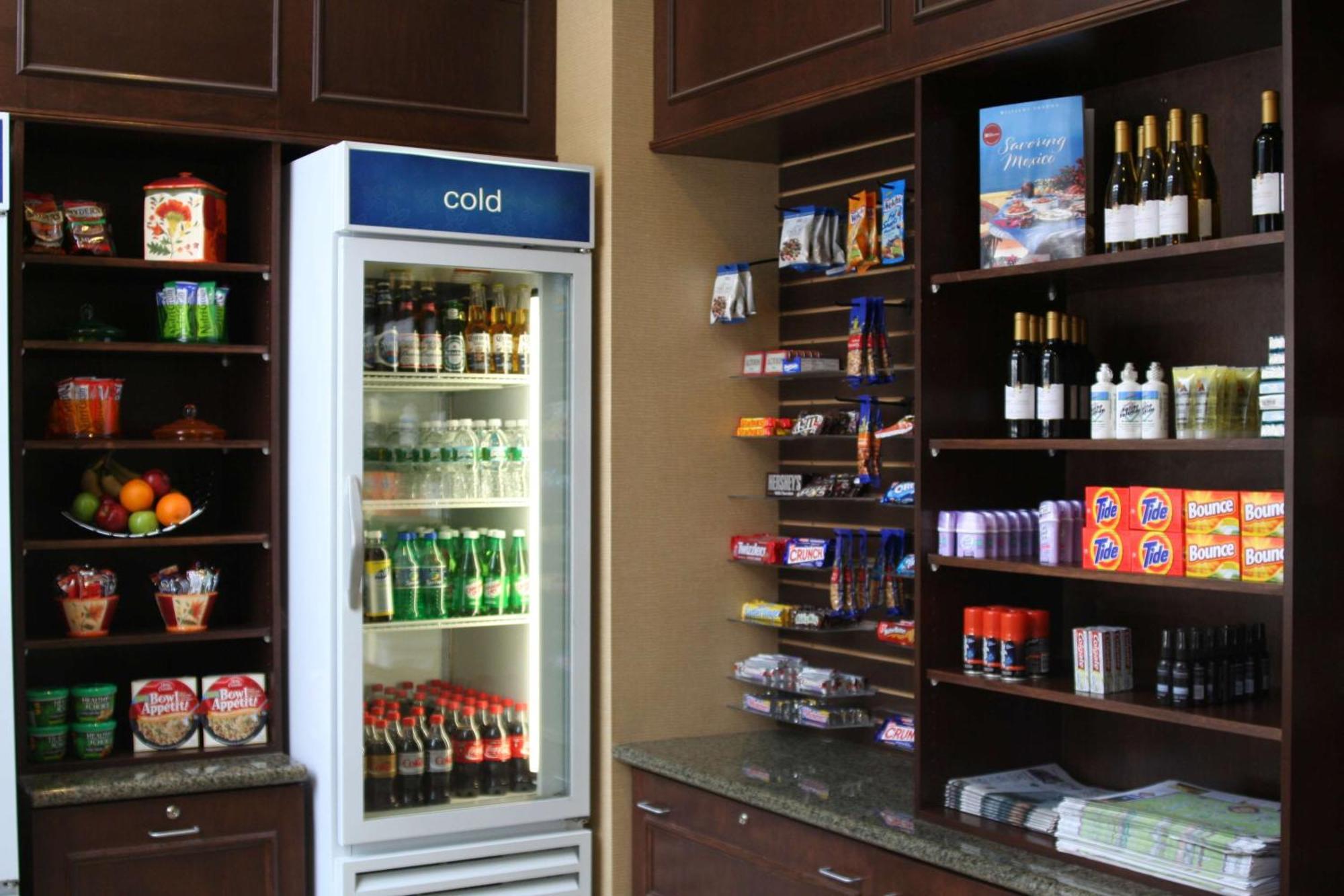 Hilton Garden Inn וורצ'סטר מראה חיצוני תמונה