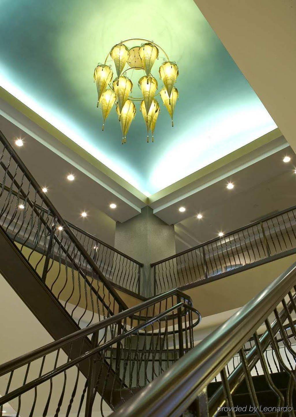 Hilton Garden Inn וורצ'סטר מראה חיצוני תמונה